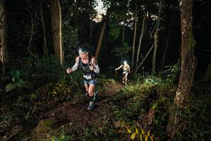 BIB: 
                            <button type="button" onclick="openModal(22424858)" class="btn btn-primary btn-sm float-right btn-popup" data-toggle="modal" data-target=".modal-high-quality">
                        <i class="fas fa-shopping-cart"></i> Add to Cart
                    </button>
                                            <button type="button" onclick="isThisMe(22424858, true)" class="btn btn-success btn-sm float-right btn-popup btn-isme hidden" data-toggle="tooltip" data-placement="bottom" title="นี่คือรูปของคุณใช่ไหม คลิกที่นี่เพื่อเอาเข้าอัลบั้ม">
                        <i class="fas fa-plus"></i> Add to album
                    </button>
                    <button type="button" onclick="isThisMe(22424858, false)" class="btn btn-warning btn-sm float-right btn-popup btn-isnotme hidden">
                        <i class="fas fa-ban"></i> Remove from album
                    </button>